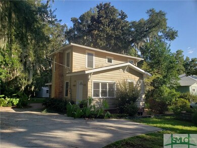 302 Bonaventure Rd, Thunderbolt, GA 31404 - photo 2