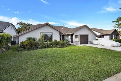 22400 Swordfish Dr, Boca Raton, FL 33428 - photo 2