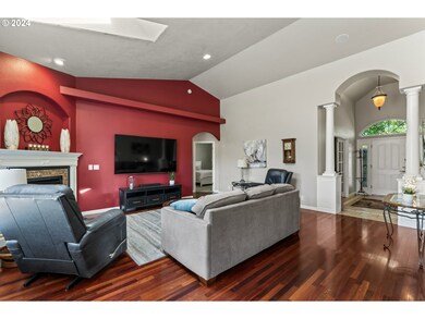 2174 Ashbury Dr, Eugene, OR 97408 - photo 7