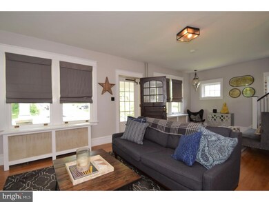 2072 Old Welsh Rd, Abington, PA 19001 - photo 4