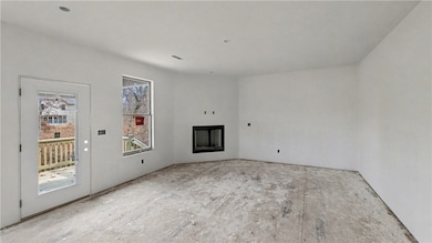 10 Atkin Ln, Bella Vista, AR 72715 - photo 5