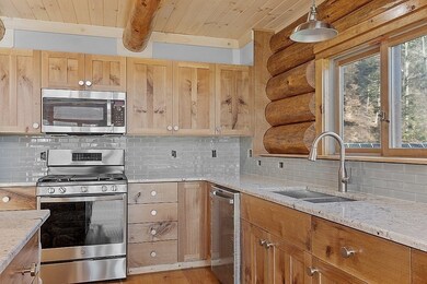 501 Oxbow Rd, Orange, MA 01364 - photo 5