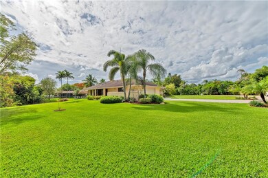 2675 SW 121st Terrace, Davie, FL 33330 - photo 4