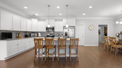 9-web-or-mls-DSC06694