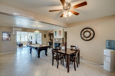 3019 S Country Club Way, Tempe, AZ 85282 - photo 6