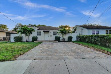 4718 NW 15th Ave, Miami, FL 33142 - photo 2