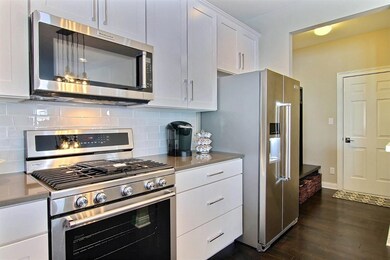 13200 Taft St, Crown Point, IN 46307 - photo 6