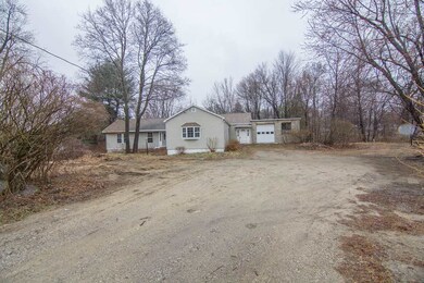 455 Donald St, Bedford, NH 03110 - photo 6