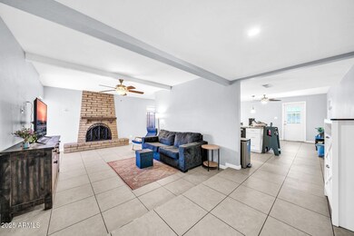 3743 W Sahuaro Dr, Phoenix, AZ 85029 - photo 7