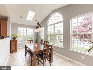 119 Sarah Dr, Mickleton, NJ 08056 - photo 5