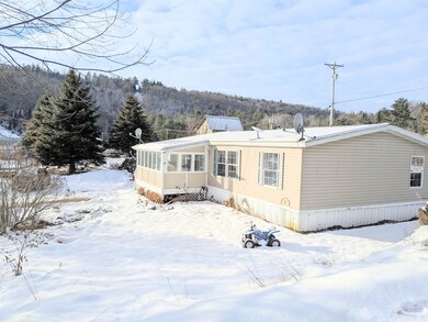 2394 Duck Pond Rd, Waterford, VT 05819 - photo 3