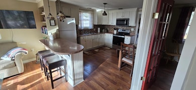 6865 W Highway 61, Tofte, MN 55615 - photo 7