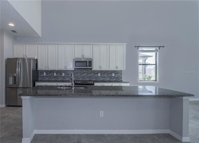 5120 Tiber Way, Saint Cloud, FL 34771 - photo 7