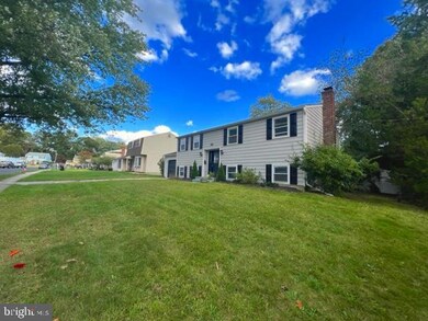 11 Ticonderoga Rd, Clementon, NJ 08021 - photo 2