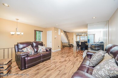 Photo Jul 01 2025, 4 47 04 PM