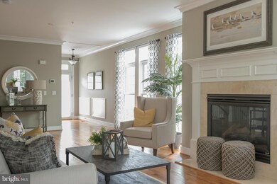 6 Little Harbor Way, Annapolis, MD 21403 - photo 7