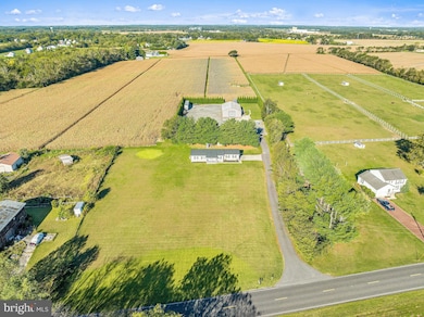 166 Woodruff Rd, Upper Deerfield Township, NJ 08302 - photo 2