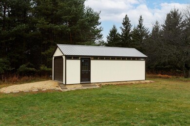 N6785 865th St, Elk Mound, WI 54739 - photo 7