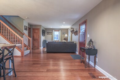 713 Cleveland Ave, Batavia, IL 60510 - photo 7