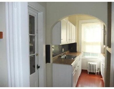 153 Intervale St, Quincy, MA 02169 - photo 3