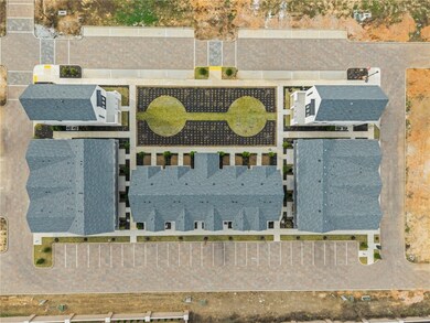 4615 S 47th St, Rogers, AR 72758 - photo 2