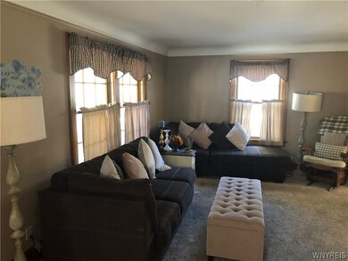 41 E Felton St, North Tonawanda, NY 14120 - photo 6