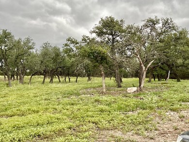 Tract 2 Rare Eagle Dr unit 2, Fredericksburg, TX 78624 - photo 2