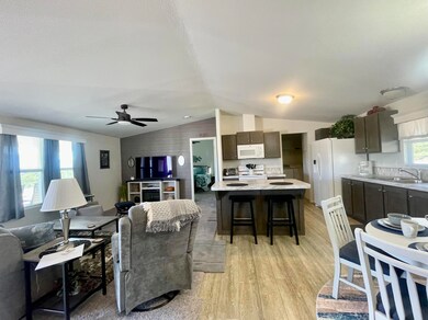 44232 Arizona 188, Tonto Basin, AZ 85553 - photo 7