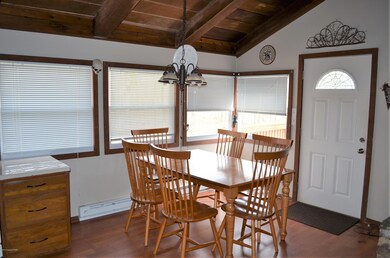 111 Grove Ln, Albrightsville, PA 18210 - photo 7