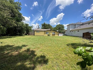 405 E Beech St, Celina, TX 75009 - photo 5