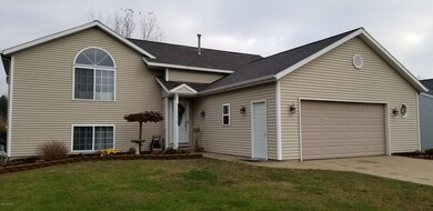 20171113_094339