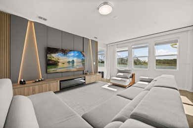 11163 Great Rock St, Winter Garden, FL 34787 - photo 2