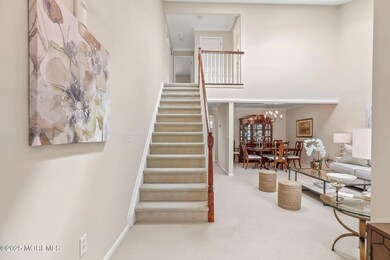 32-web-or-mls-LPM_9916