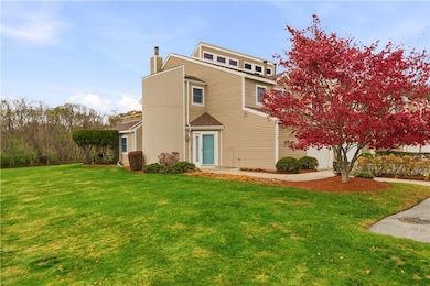 41 Lawton Brook Ln, Portsmouth, RI 02871 - photo 2