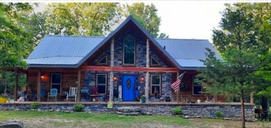 768 Cr 153, Elizabeth, AR 72531 - photo 6