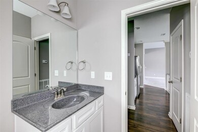 12322 Turkey Crossing Ln, Knoxville, TN 37932 - photo 6