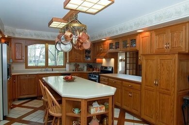 326 Oak Dr, La Porte, IN 46350 - photo 5