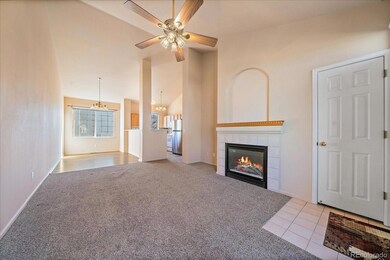 4070 E 119th Place unit C, Thornton, CO 80233 - photo 2