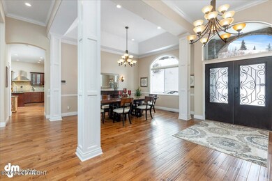 6321 Prominence Pointe Dr, Anchorage, AK 99516 - photo 6