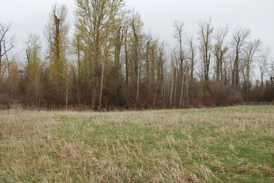 119 Douglas Dr, Kalispell, MT 59901 - photo 7