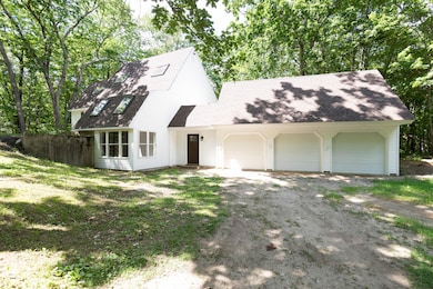 81 Sandbar Rd, Windham, ME 04062 - photo 2