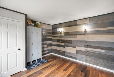 3735 Newberry Rd, Plainfield, IN 46168 - photo 5