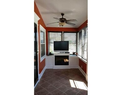 50 Wingold St, Fall River, MA 02720 - photo 5