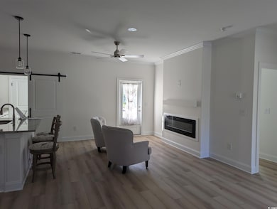 127 Stonewall Cir unit 6-4, Longs, SC 29568 - photo 6