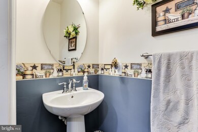 1708 Mews Way, Fallston, MD 21047 - photo 7