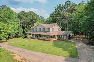 2680Hwy72-15