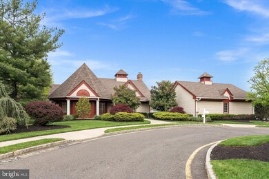 202 Wyndham Place, Trenton, NJ 08691 - photo 7