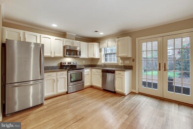 1222 Michigan Ct, Alexandria, VA 22314 - photo 7