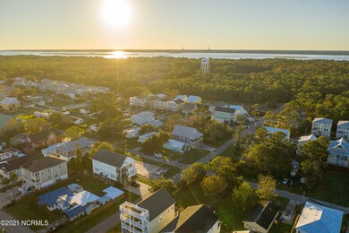 1603 Pinfish-6