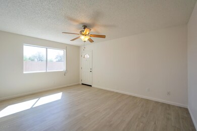 Living Room2